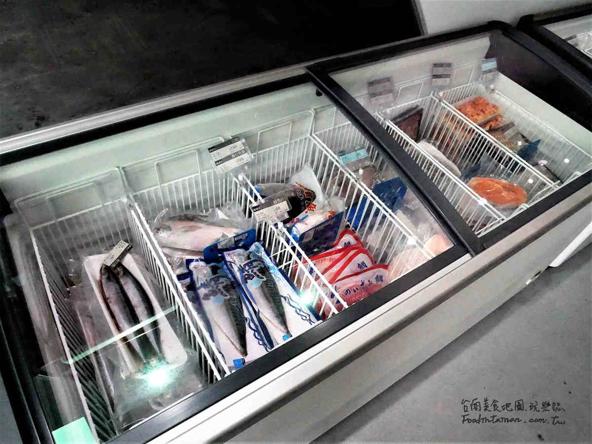 台南網路宅配訂購零售冷凍海鮮盤商鮑魚烏魚子伴手禮盒-購食在生鮮食品專賣