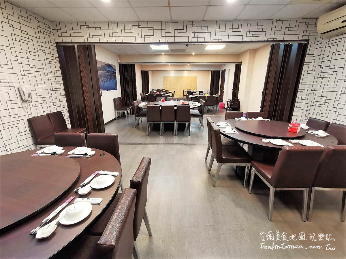 台南安南區平價日式料理台式快炒聚餐餐廳推薦-柳川複合式台日料理